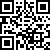 https://bs.abna24.com/xk4DX