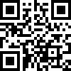 https://bs.abna24.com/xfydD
