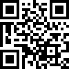 https://bs.abna24.com/x9nps
