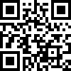 https://bs.abna24.com/x5HP2