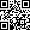 https://bs.abna24.com/x5MGy