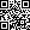 https://bs.abna24.com/x6jp9