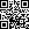 https://bs.abna24.com/xkvdT