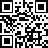 https://bs.abna24.com/x5WK4