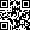 https://bs.abna24.com/x5GsS
