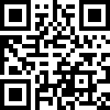 https://bs.abna24.com/x4TBX