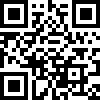 https://bs.abna24.com/xgfFY