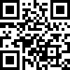 https://bs.abna24.com/xkzHs