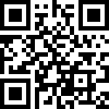 https://bs.abna24.com/x5h8t