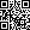 https://bs.abna24.com/xb4wX