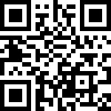 https://bs.abna24.com/x9Vfp