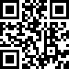 https://bs.abna24.com/x4Qnn