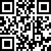 https://bs.abna24.com/xkN86