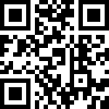 https://bs.abna24.com/xkPPb