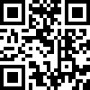 https://bs.abna24.com/x5rhw