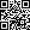 https://bs.abna24.com/xk9Hy