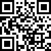 https://bs.abna24.com/xknZq