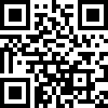 https://bs.abna24.com/xkHsc