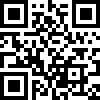 https://bs.abna24.com/x8Pxk