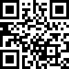 https://bs.abna24.com/xh9Sp