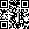 https://bs.abna24.com/xjDkC