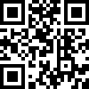 https://bs.abna24.com/xkGmj
