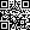 https://bs.abna24.com/x9CC8