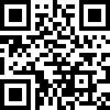 https://bs.abna24.com/xdHcf