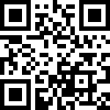 https://bs.abna24.com/xkWPg