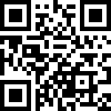https://bs.abna24.com/xbRDw