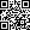 https://bs.abna24.com/x4XLt