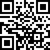 https://bs.abna24.com/xhkft