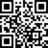 https://bs.abna24.com/xfstT