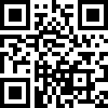 https://bs.abna24.com/xbtc9
