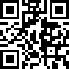 https://bs.abna24.com/xkFXq