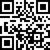 https://bs.abna24.com/xg5Cx