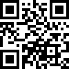 https://bs.abna24.com/xj43c