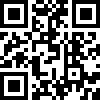 https://bs.abna24.com/x9JNp