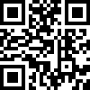 https://bs.abna24.com/xgtzZ