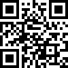https://bs.abna24.com/x6bN9
