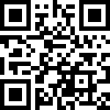 https://bs.abna24.com/x57nt