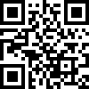 https://bs.abna24.com/xgbxF