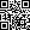 https://bs.abna24.com/xfyBs