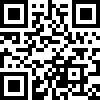 https://bs.abna24.com/x95cR