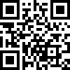 https://bs.abna24.com/xjHwd