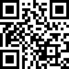 https://bs.abna24.com/xgjwC
