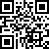 https://bs.abna24.com/x5ZFv