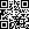 https://bs.abna24.com/xdmTD