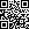 https://bs.abna24.com/x6hqs