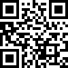 https://bs.abna24.com/xgGGs